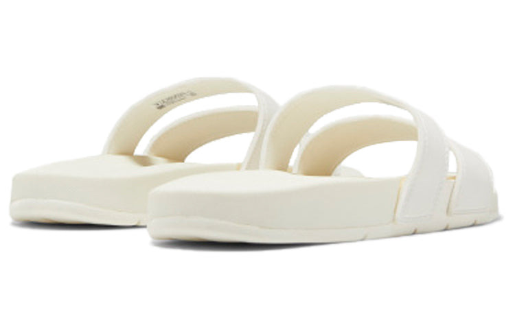 Reebok Ds Comfort Slide White Slippers FV8830 - 4