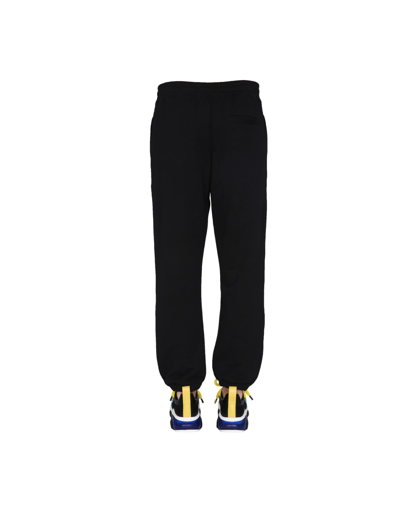 "surf" Jogging Pants - 4