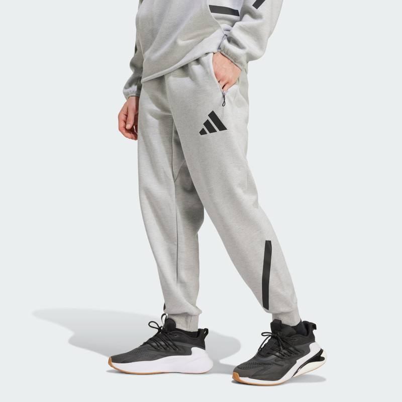 adidas Z.N.E. Pants outlook