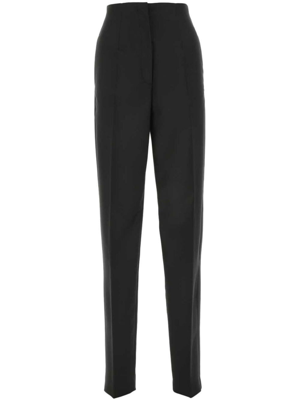 Marche pant - 1