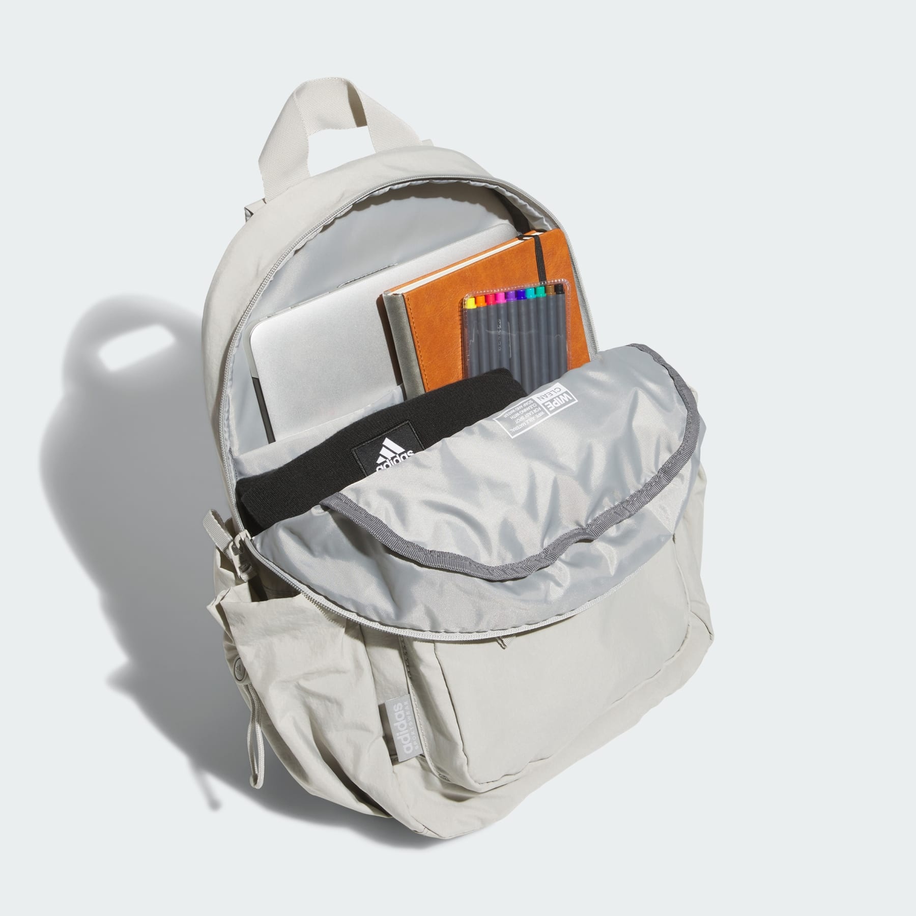 Weekender Backpack - 4