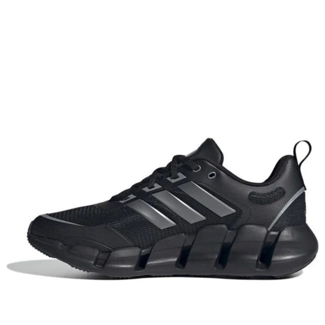 adidas Climacool VenTice 'Black Grey' IF9775 - 1