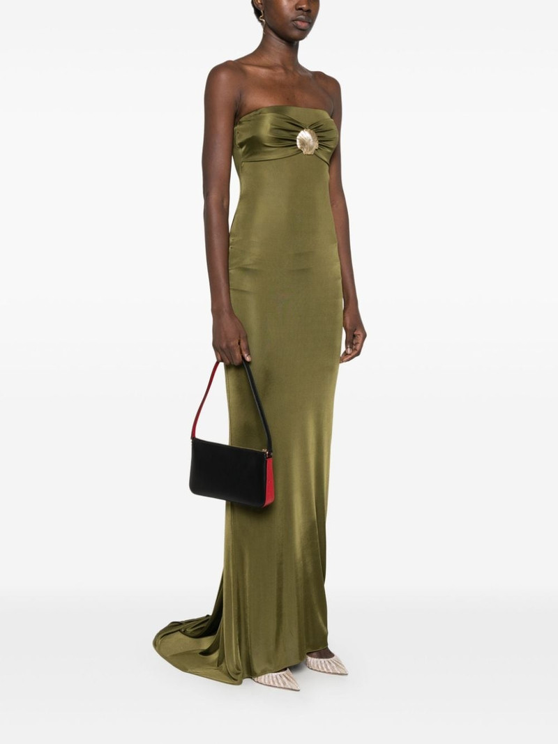 Christian Louboutin Loubila shoulder bag outlook