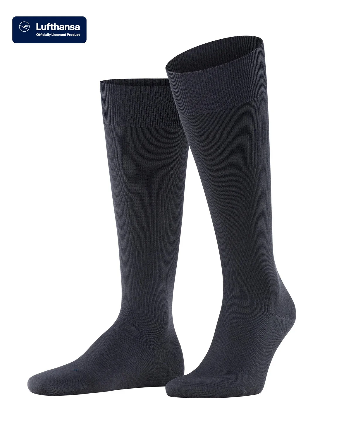 Ultra Energizing Men Knee-high socks - 1