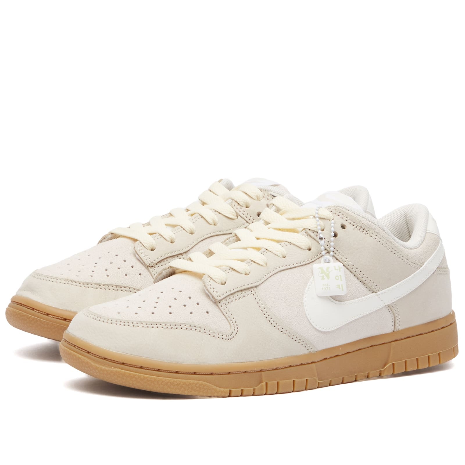 Nike W Dunk Low SE - 1