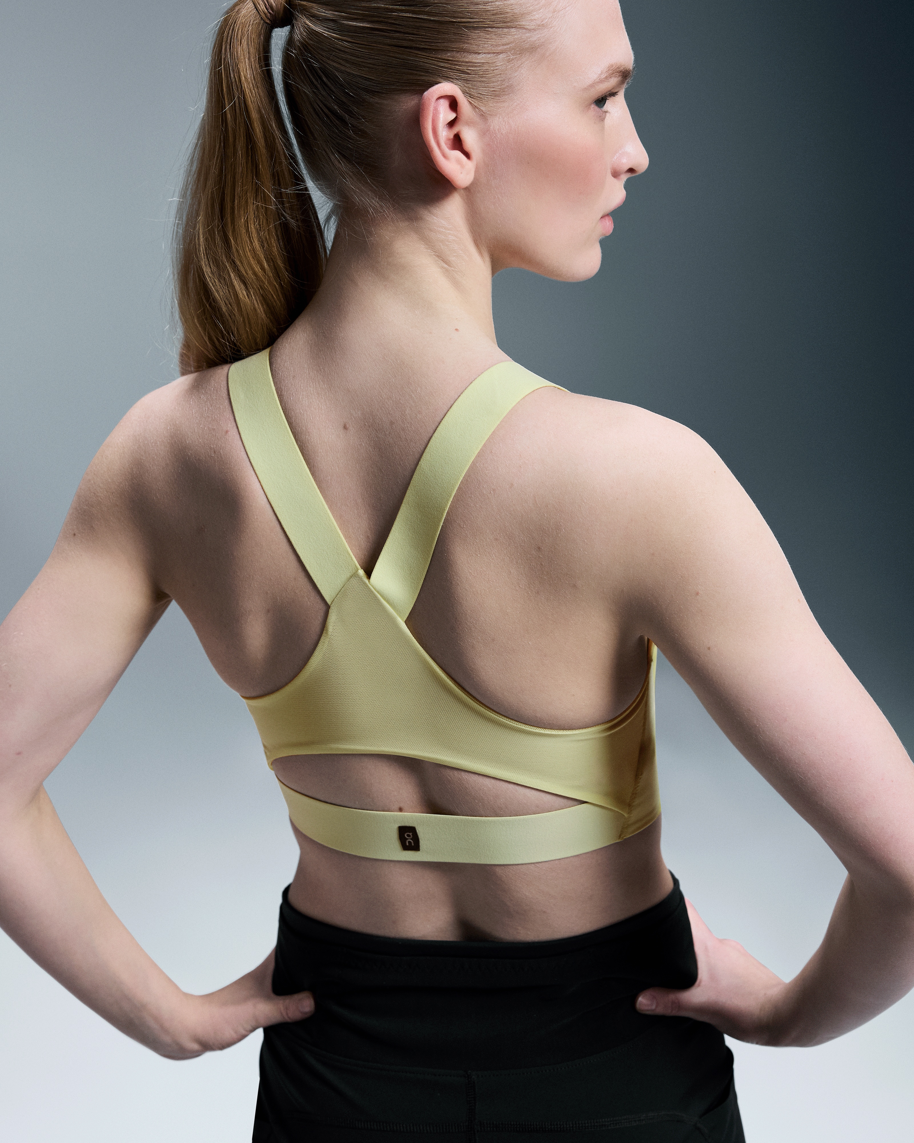 Performance Flex Bra - 5
