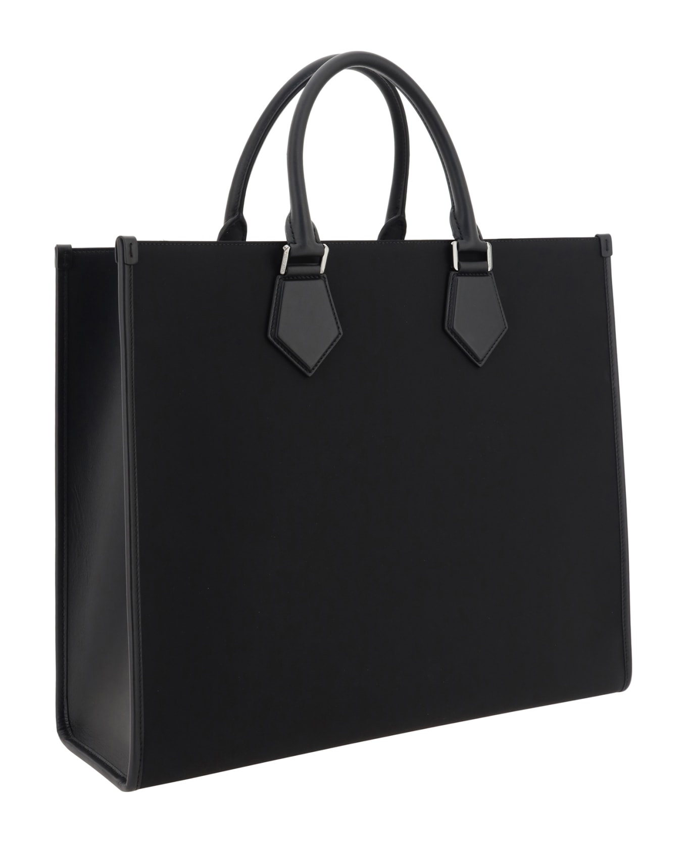 Large Shopping Bag - 3