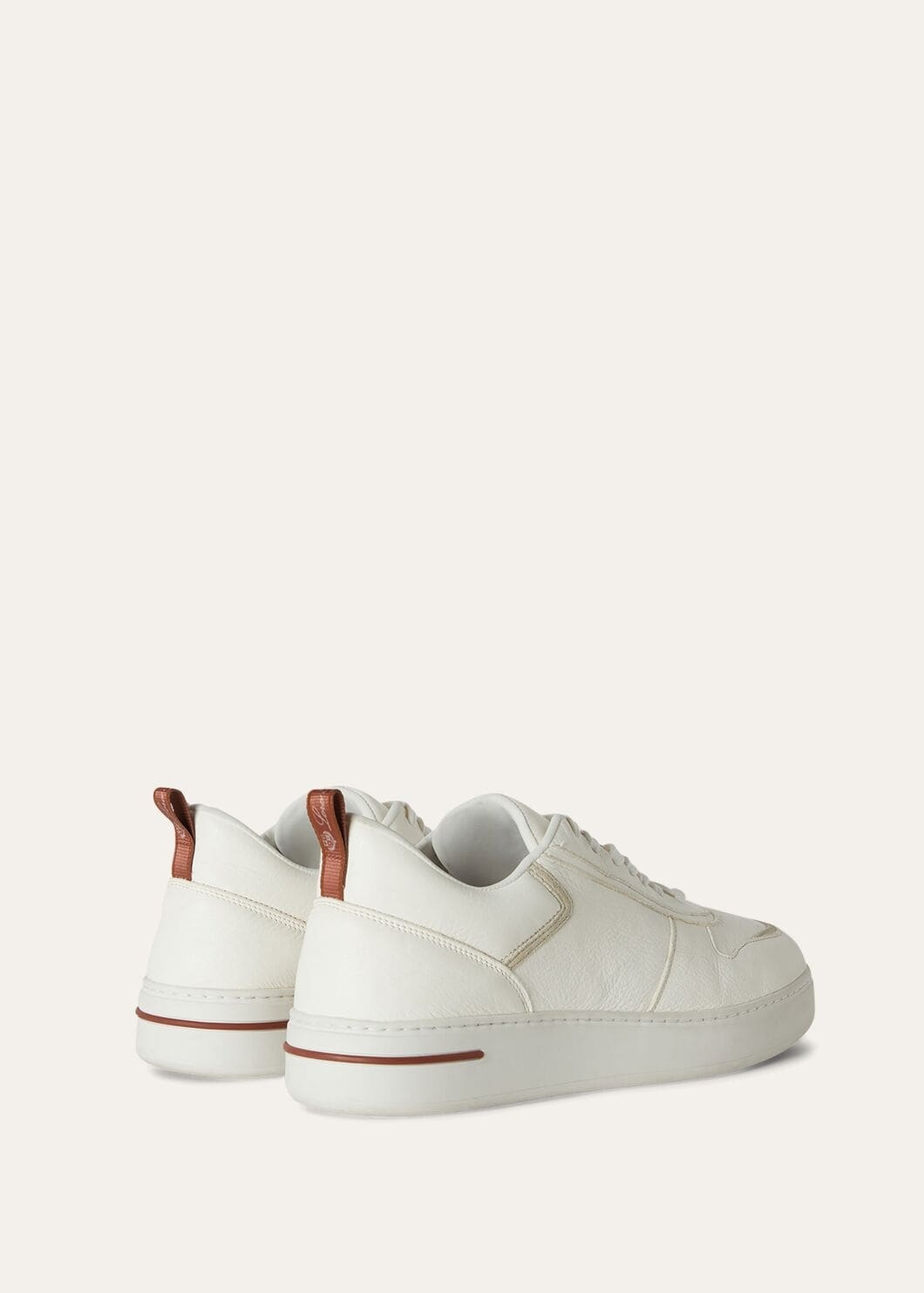 Newport Walk Sneakers - 4