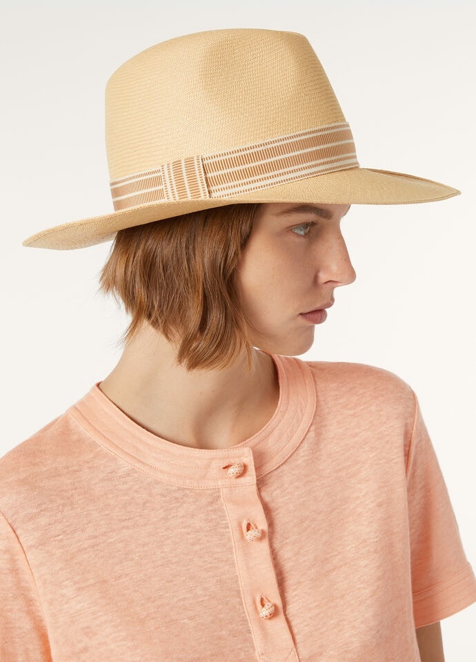 Sergio Hat - 2