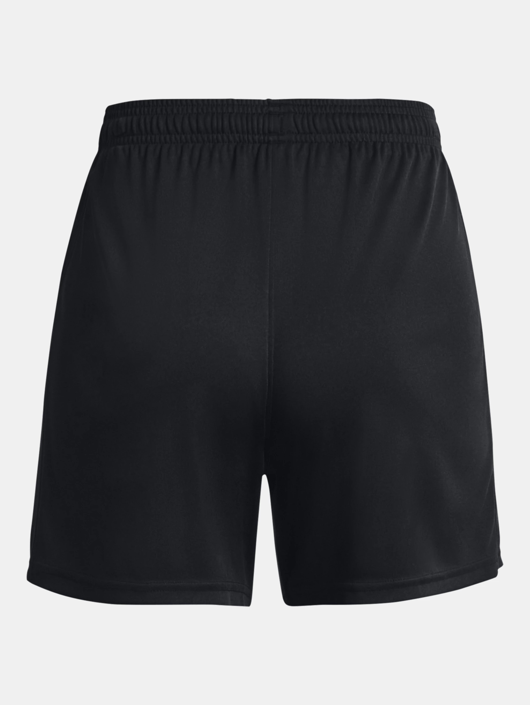 Women's UA Challenger Knit Shorts - 3