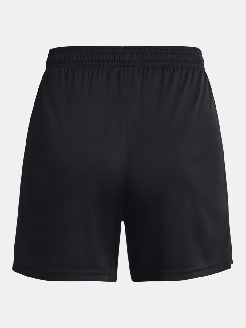 UA Challenger Knit 3