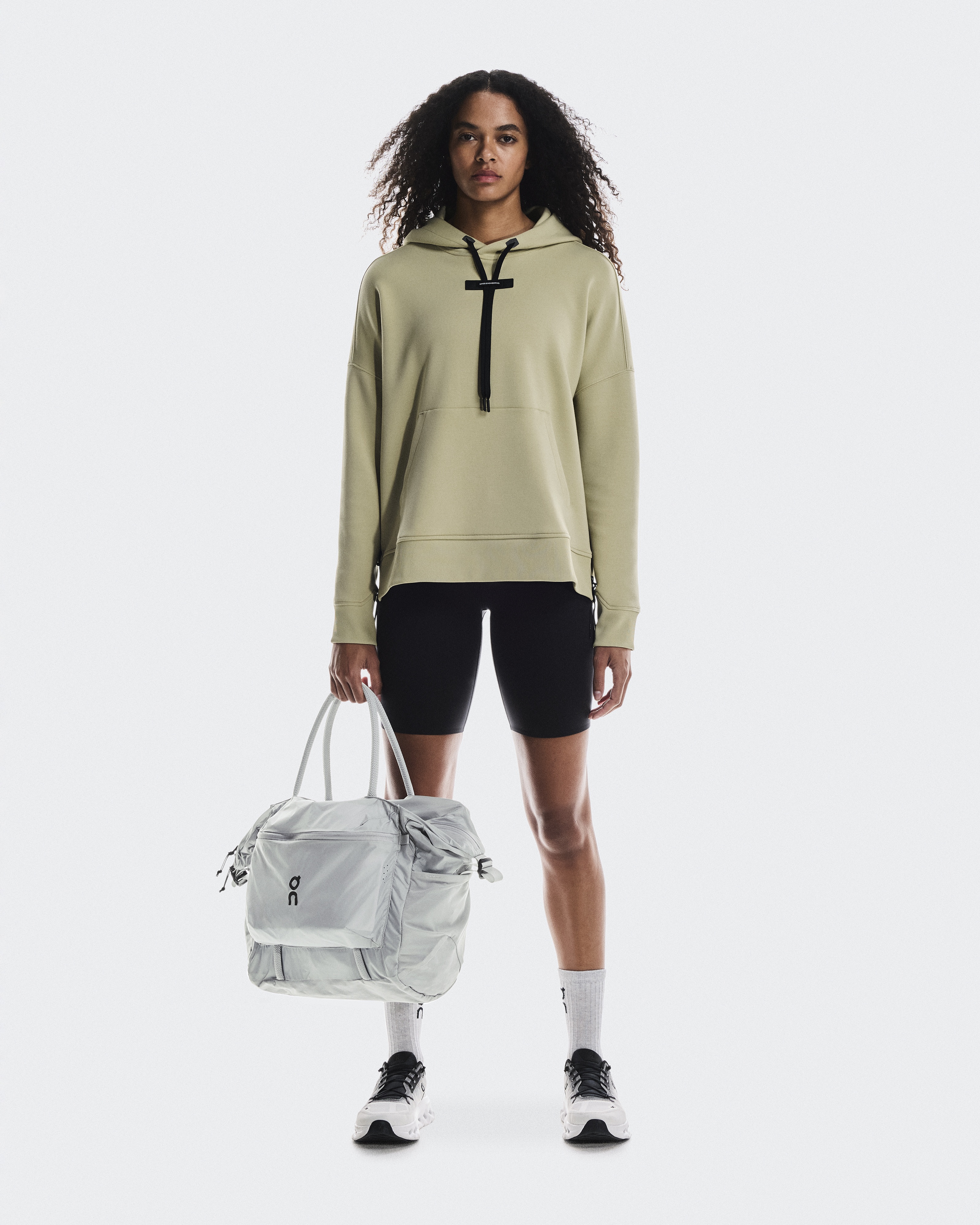 Track Pack 35L Lite - 3