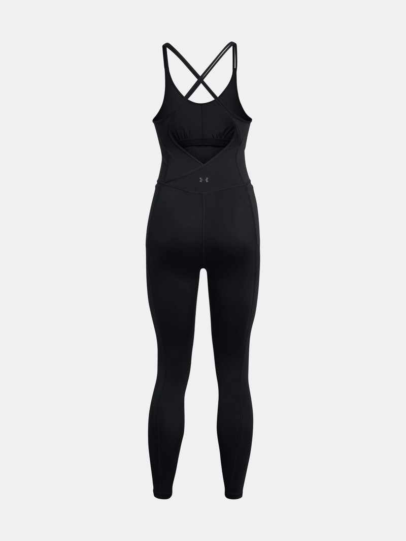 Women's UA Meridian Bodysuit 3