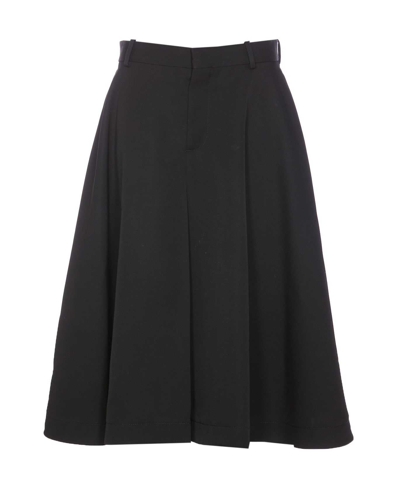 Skirt - 1