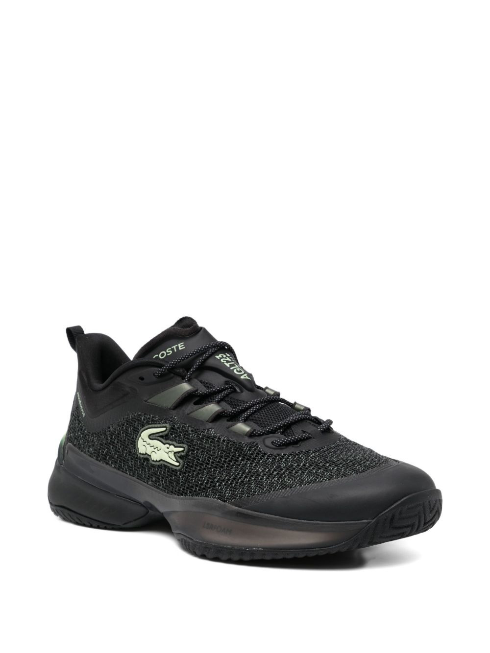 AG-LT23 Ultra sneakers - 2