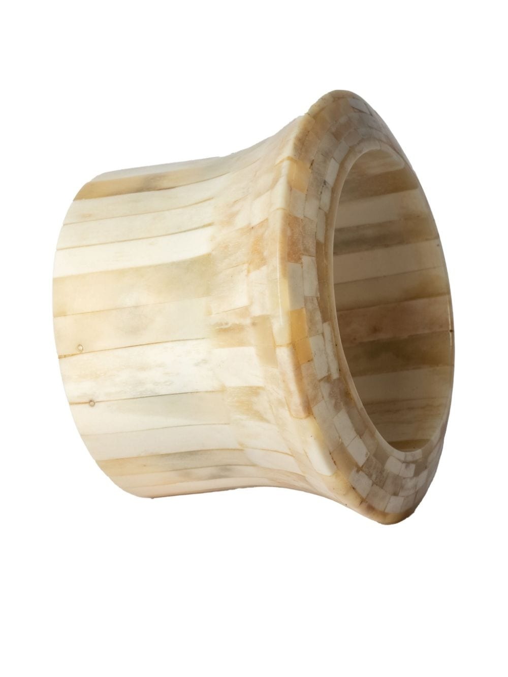 Sahara Portal bracelet - 3