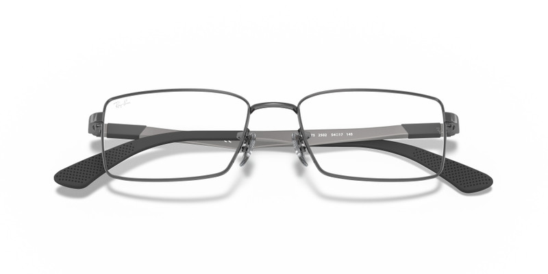Ray-Ban RB6275 OPTICS outlook