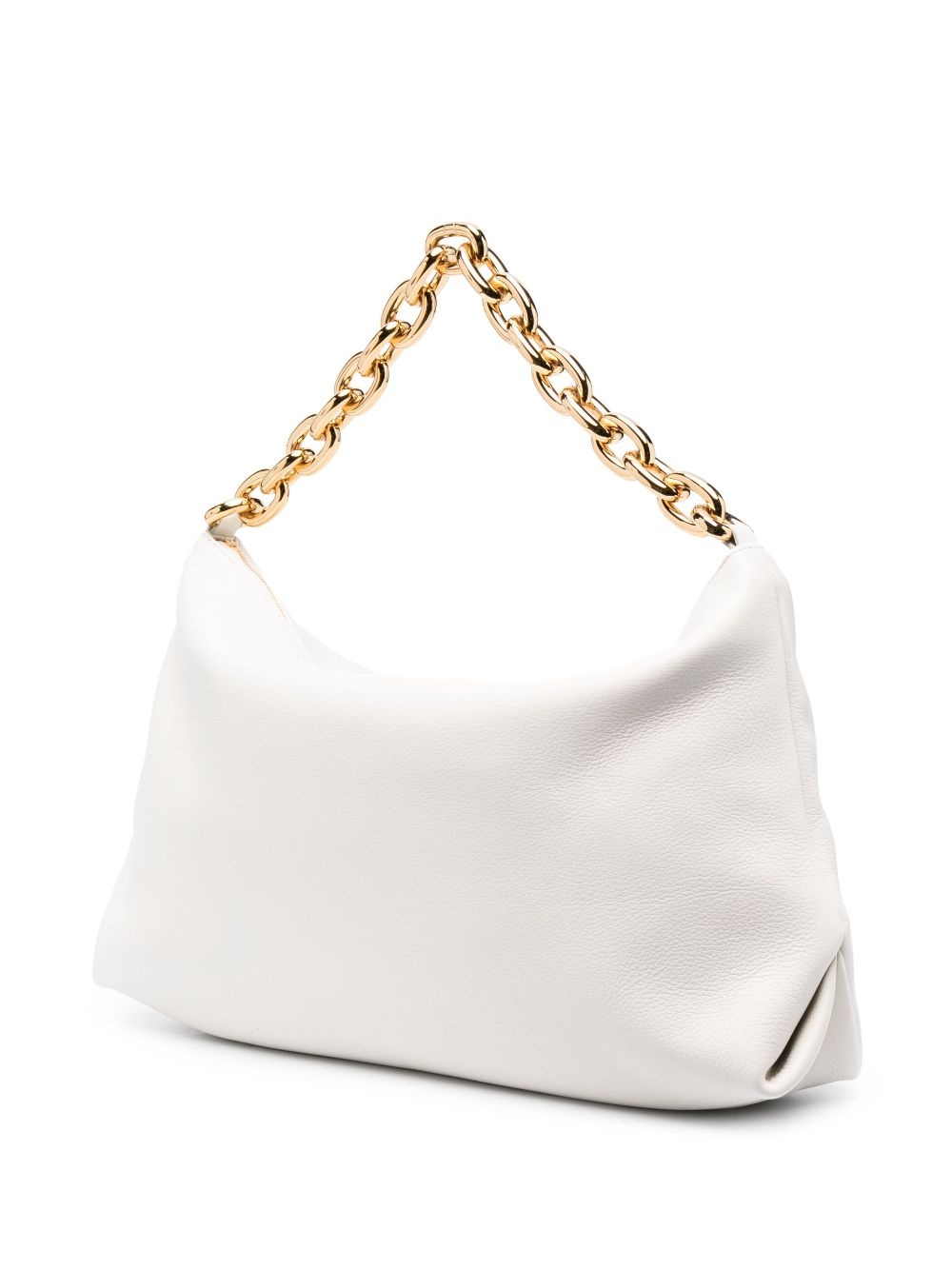 Clara chain-strap bag - 3