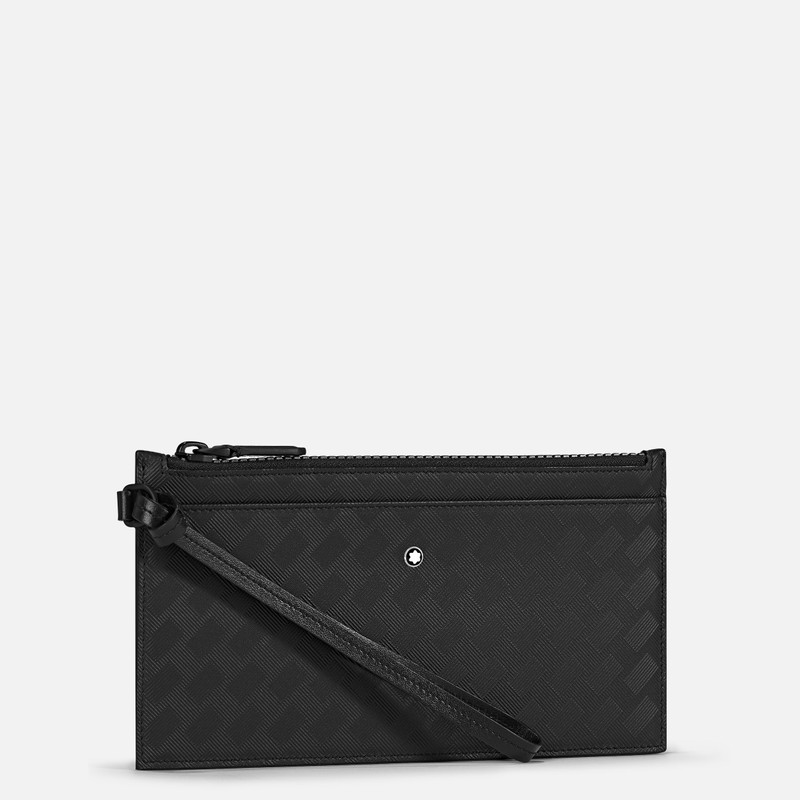 Montblanc Montblanc Extreme 3.0 mini pouch 8cc outlook