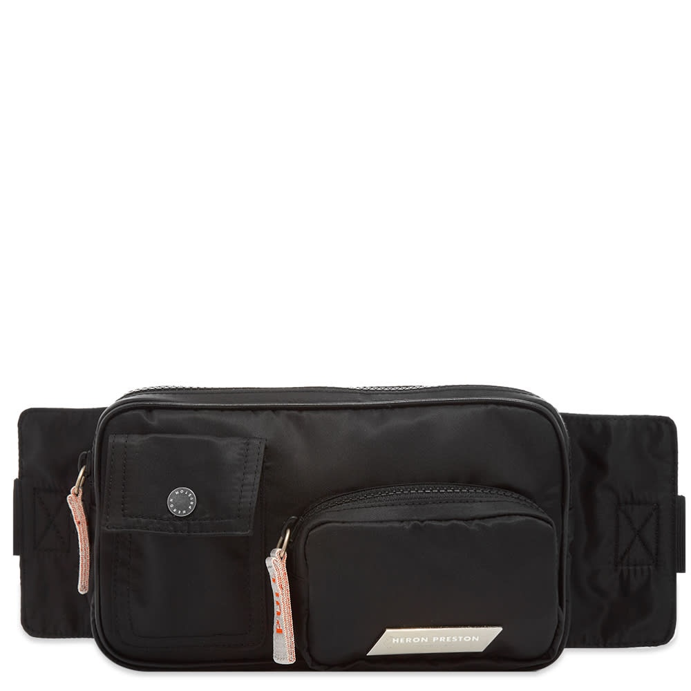 Heron Preston Waist Pack - 1