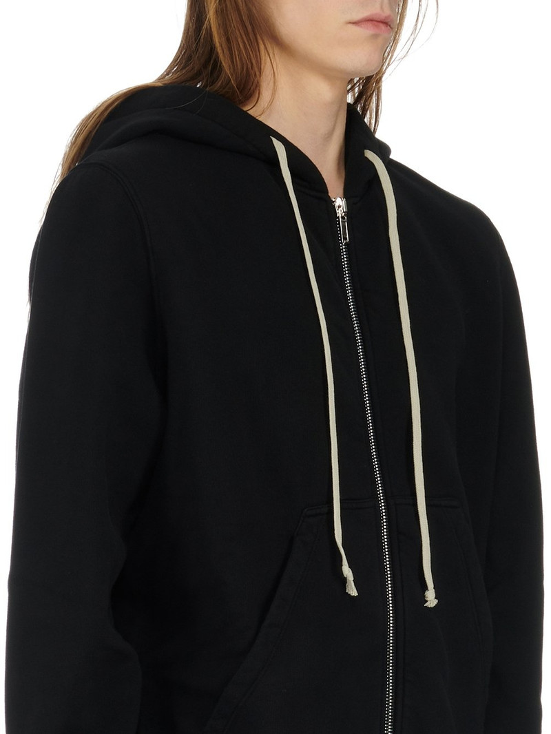 Jason S cotton hoodie 4
