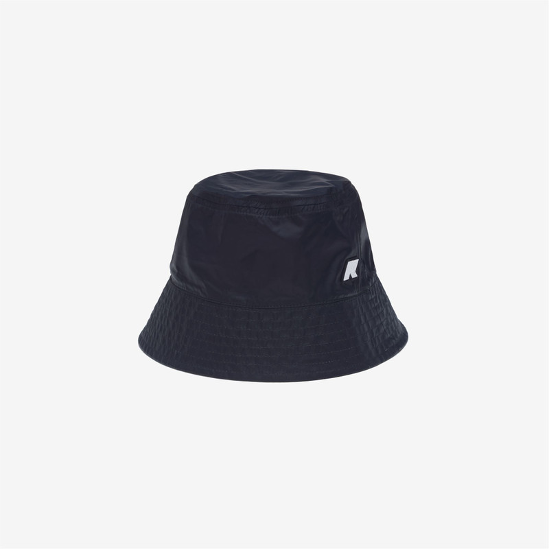 K-WAY PASCALLE PLUS REVERSIBLE outlook