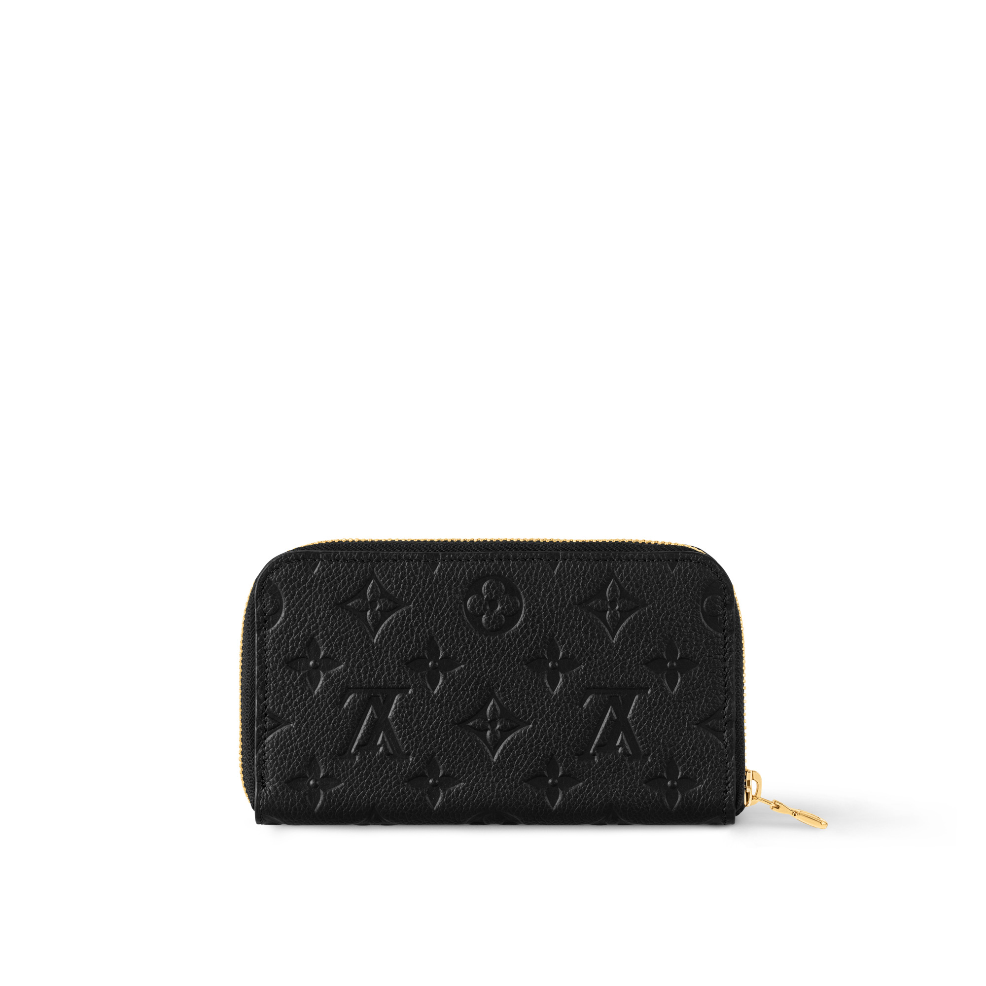 Margot Wallet - 4