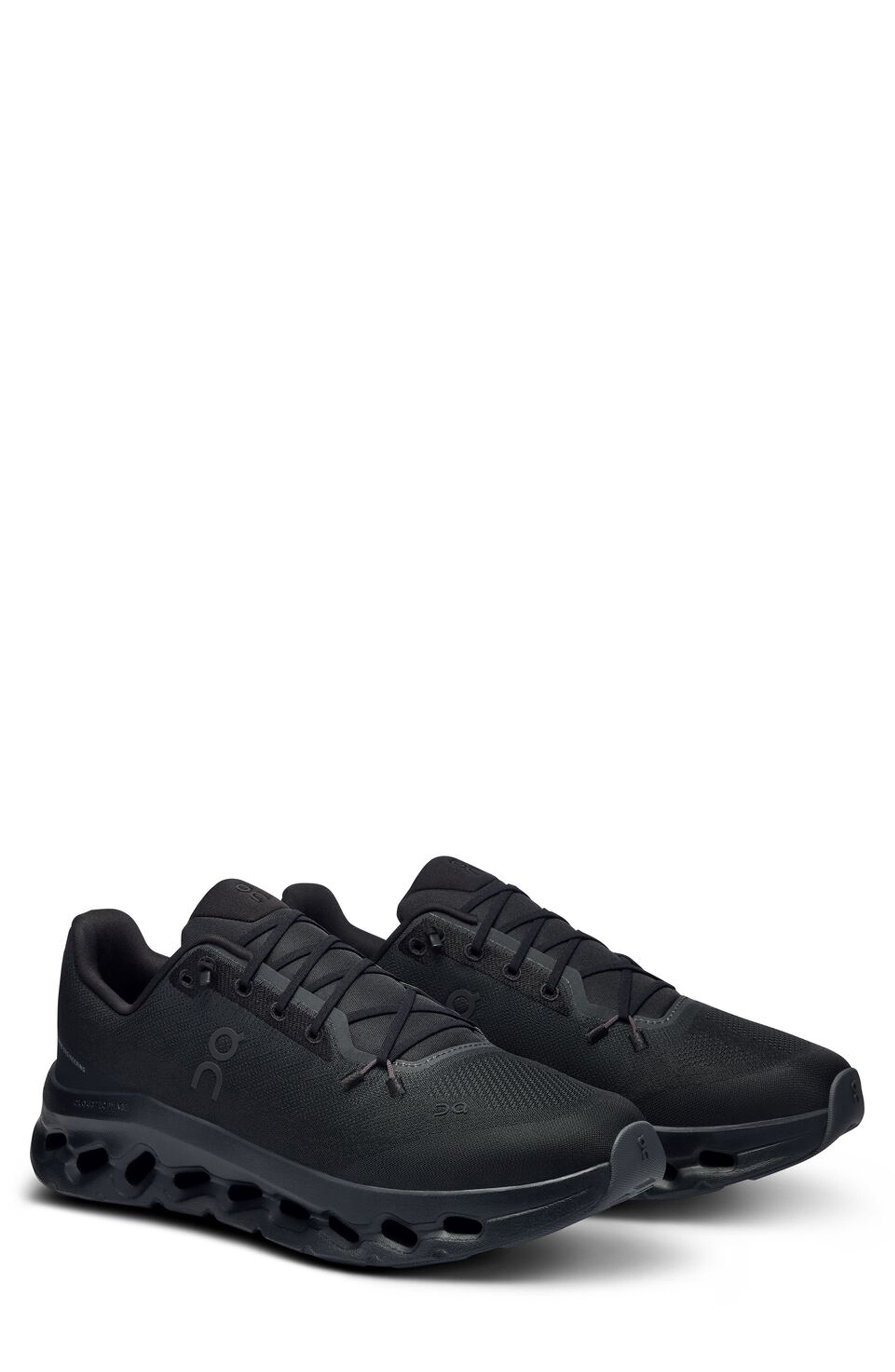 On Cloudtilt Running Shoe in Eclipse/Black at Nordstrom - 1