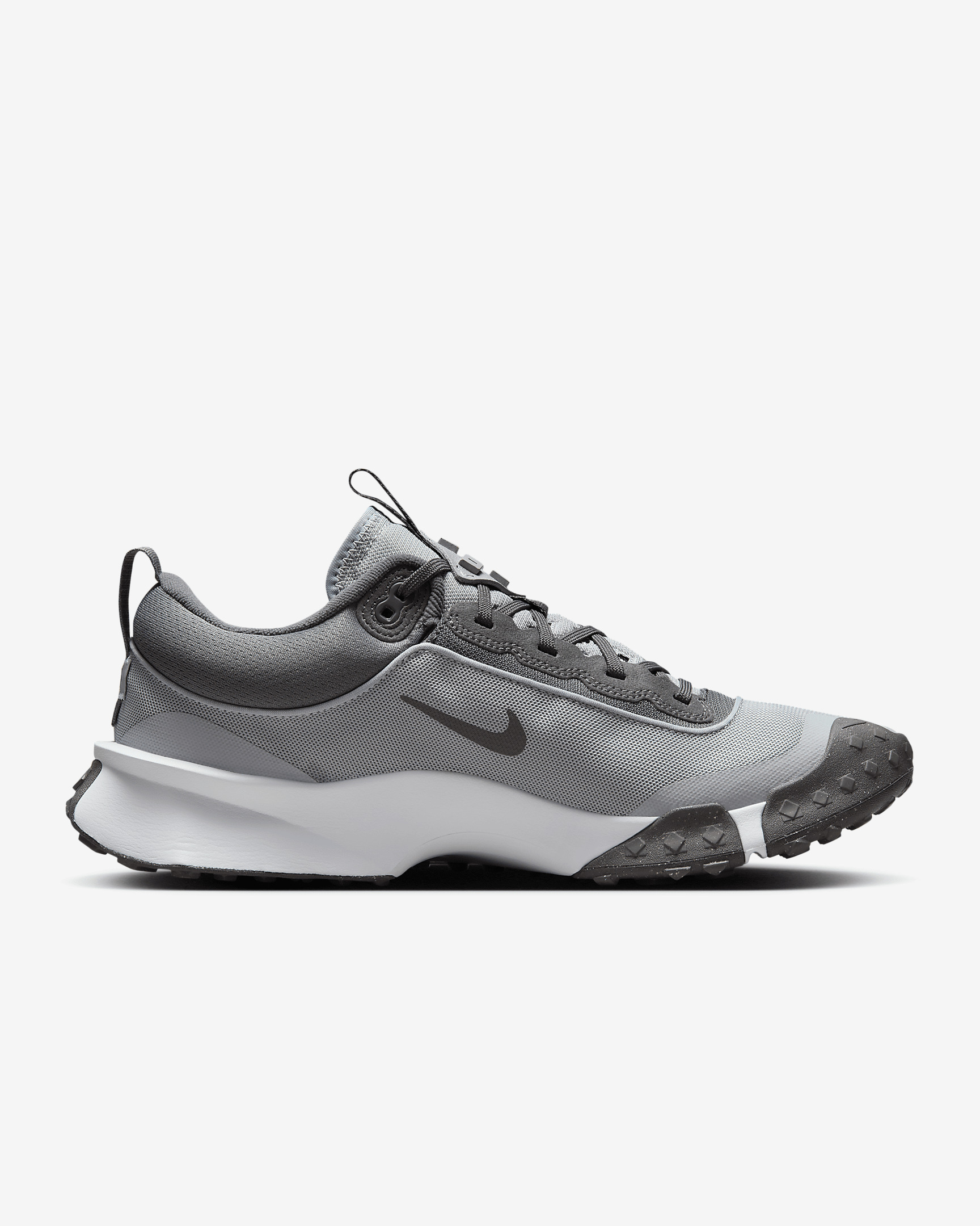 Nike Air Diamond Varsity Turf Men's Baseball Shoes - 3