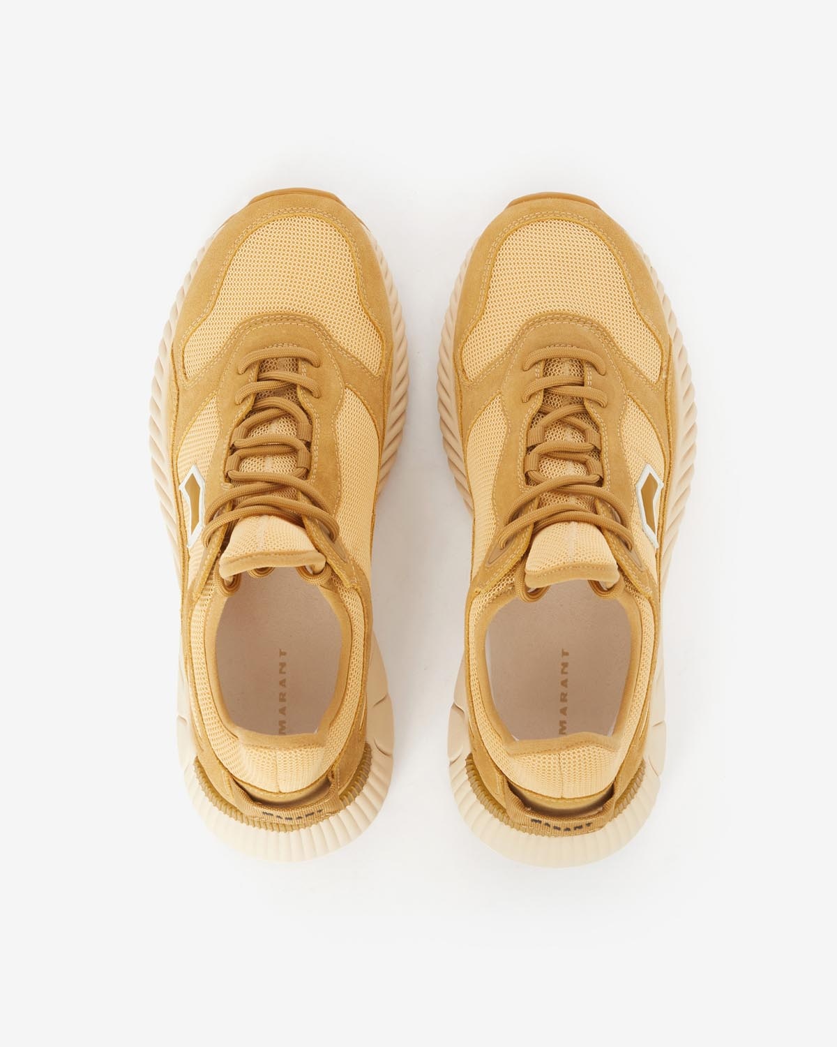 EWIE SNEAKERS - 4
