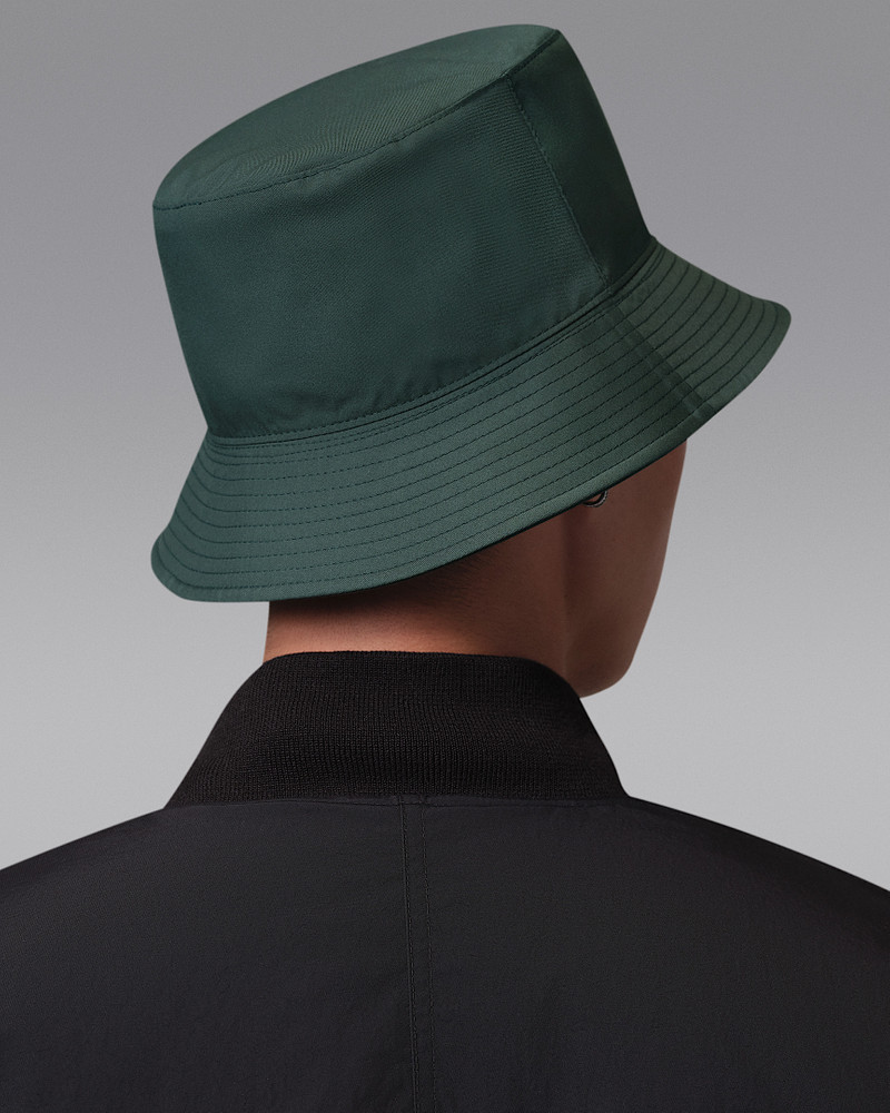Jordan Jordan Apex Reversible Bucket Hat outlook