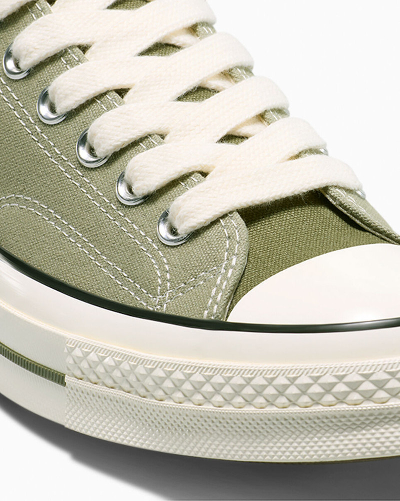 Chuck 70 Tonal Color Block 9