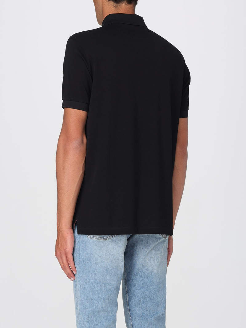 Paul Smith Polo shirt men Paul Smith outlook