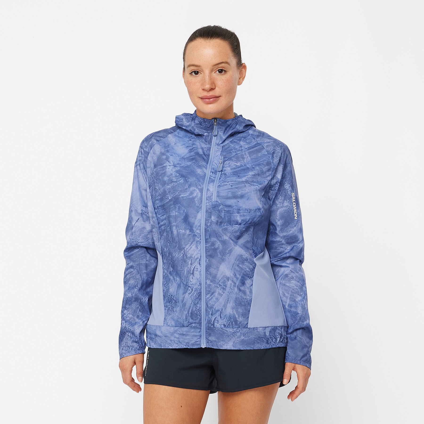 BONATTI CROSS WIND - 1