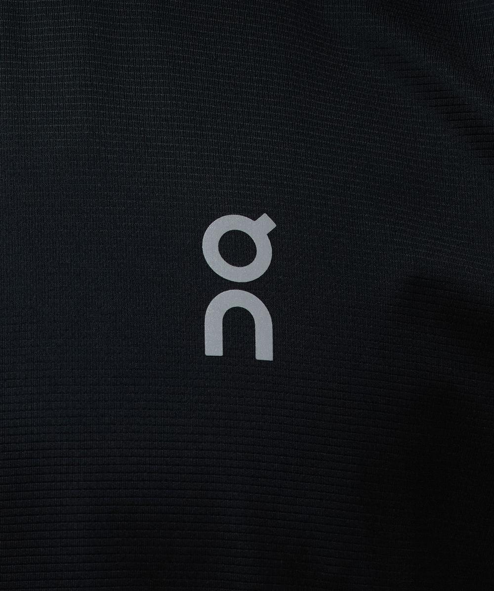 Core t-shirt - 4
