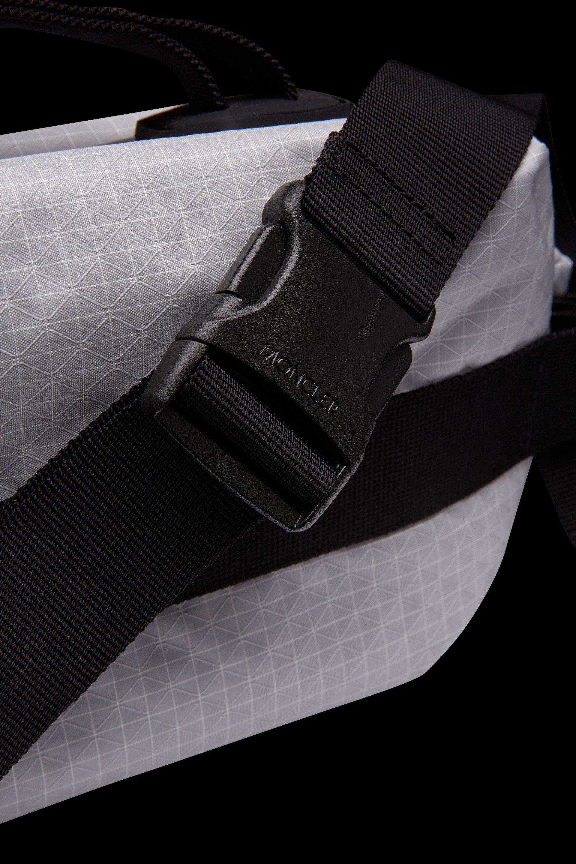 Alchemy Belt Bag - 5