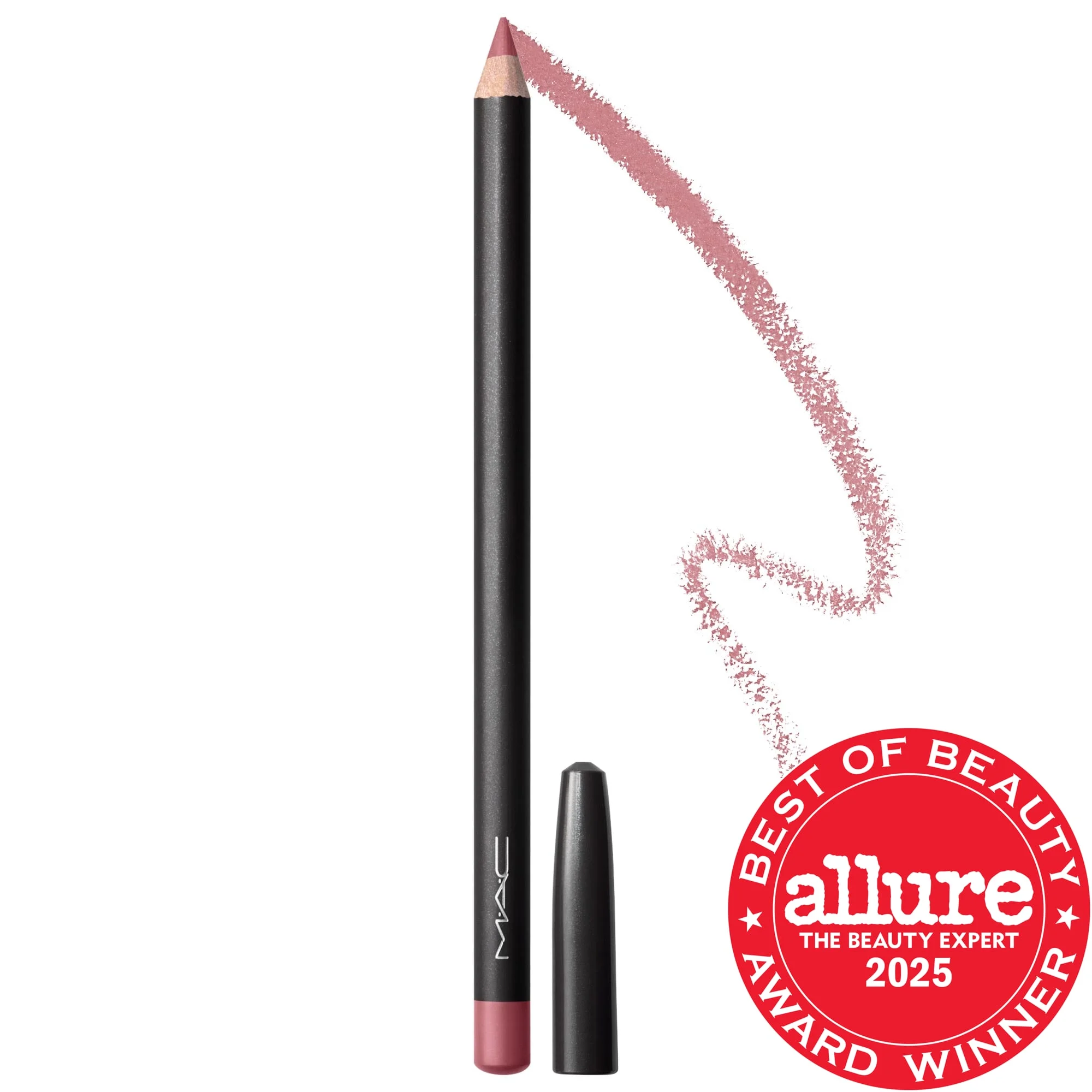 Lip Pencil Creamy Lip Liner - 1