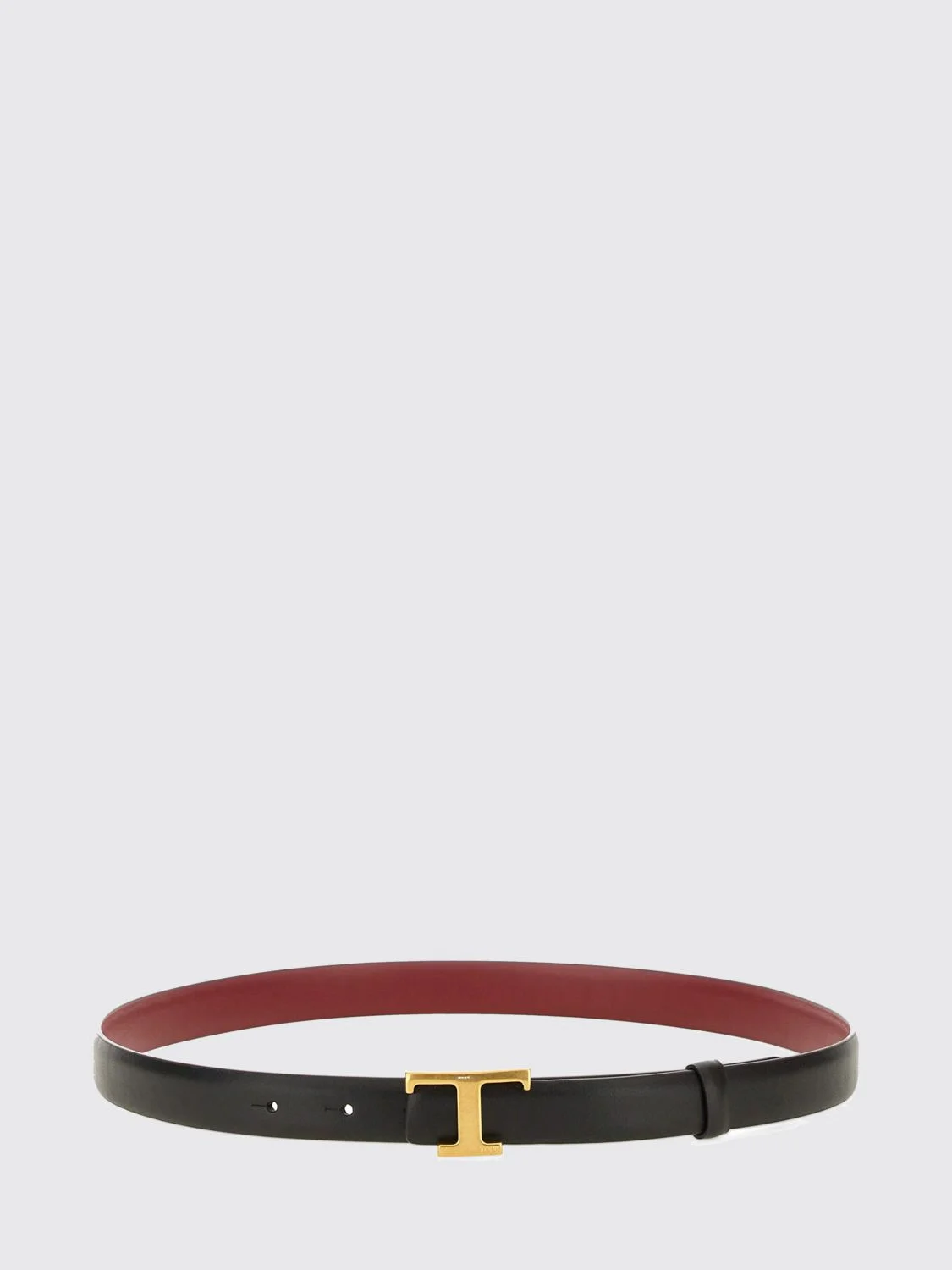 Belt woman Tod's - 1