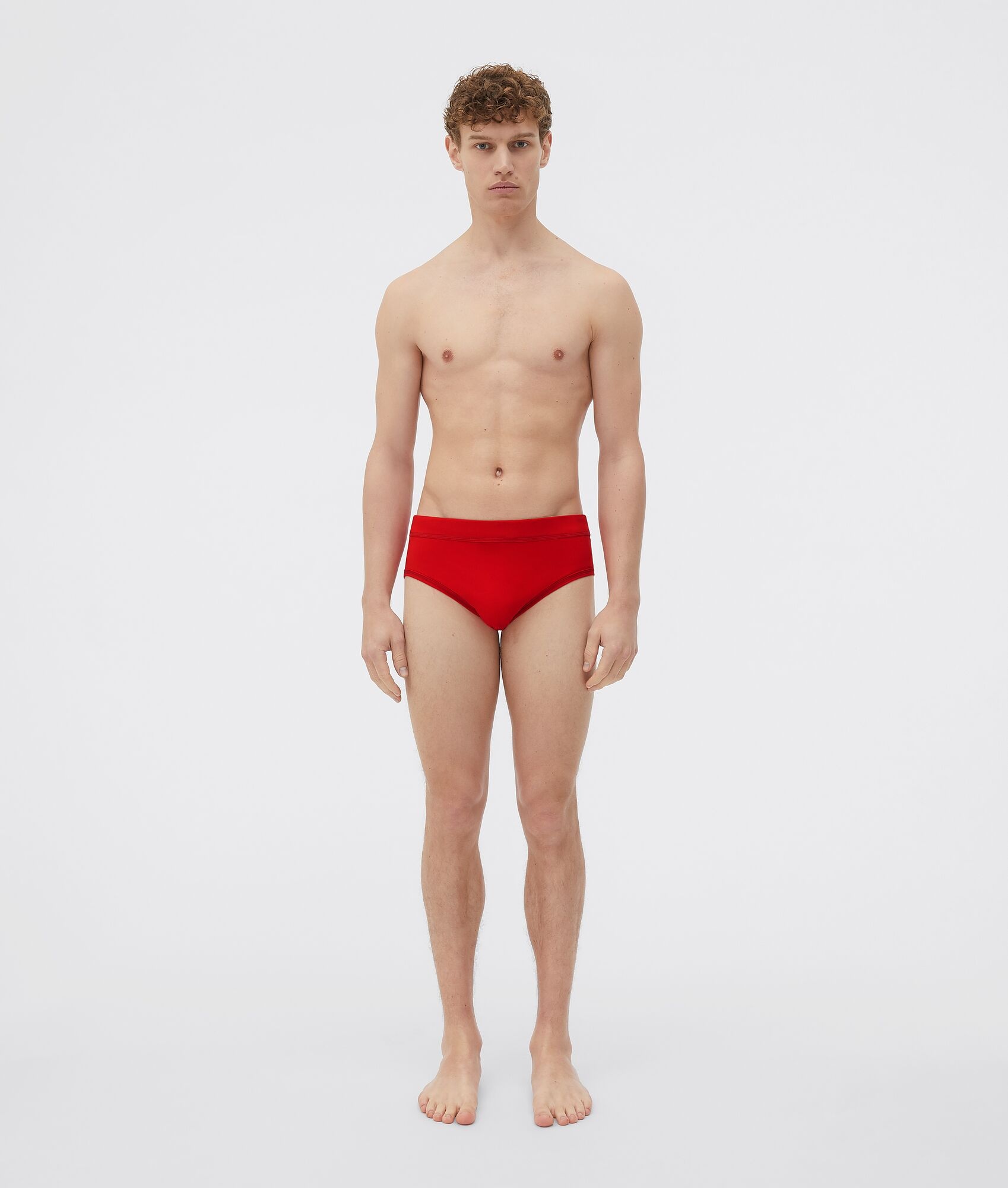 swim briefs - 1