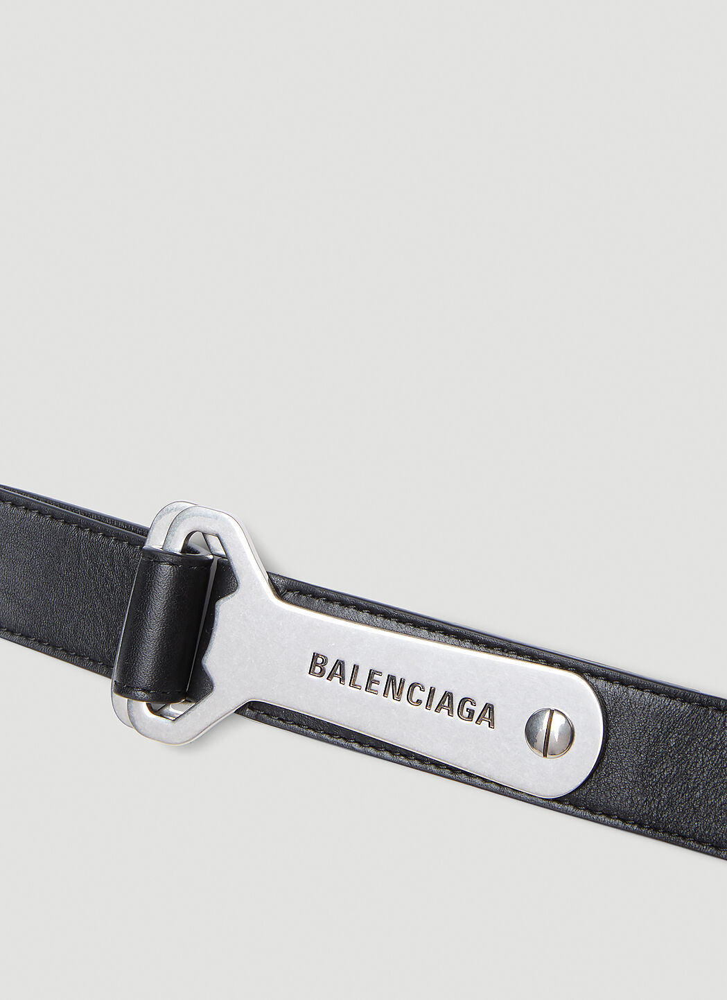 Bottle Opener Belt - 2