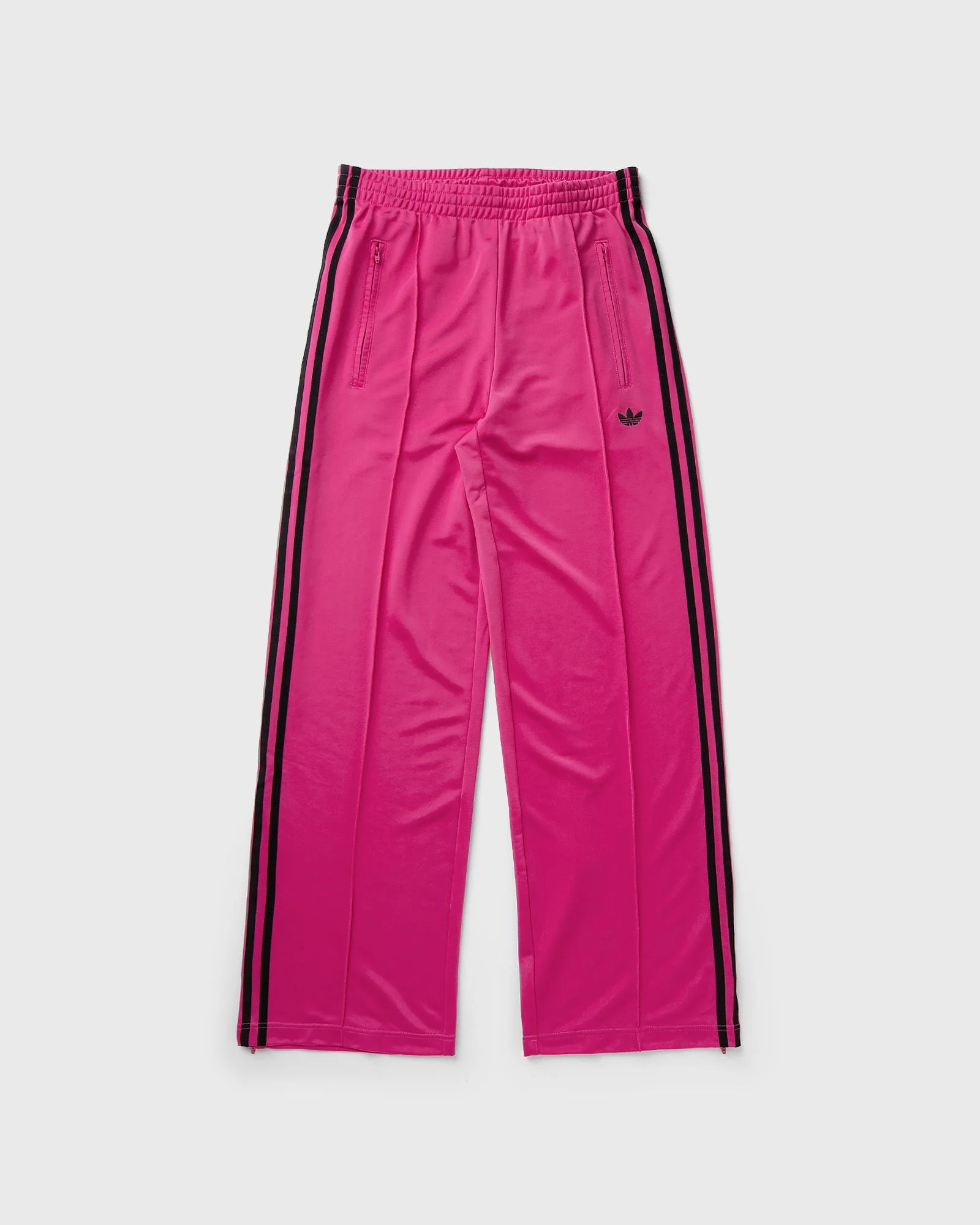 FIREBIRD  TRACKPANT - 1