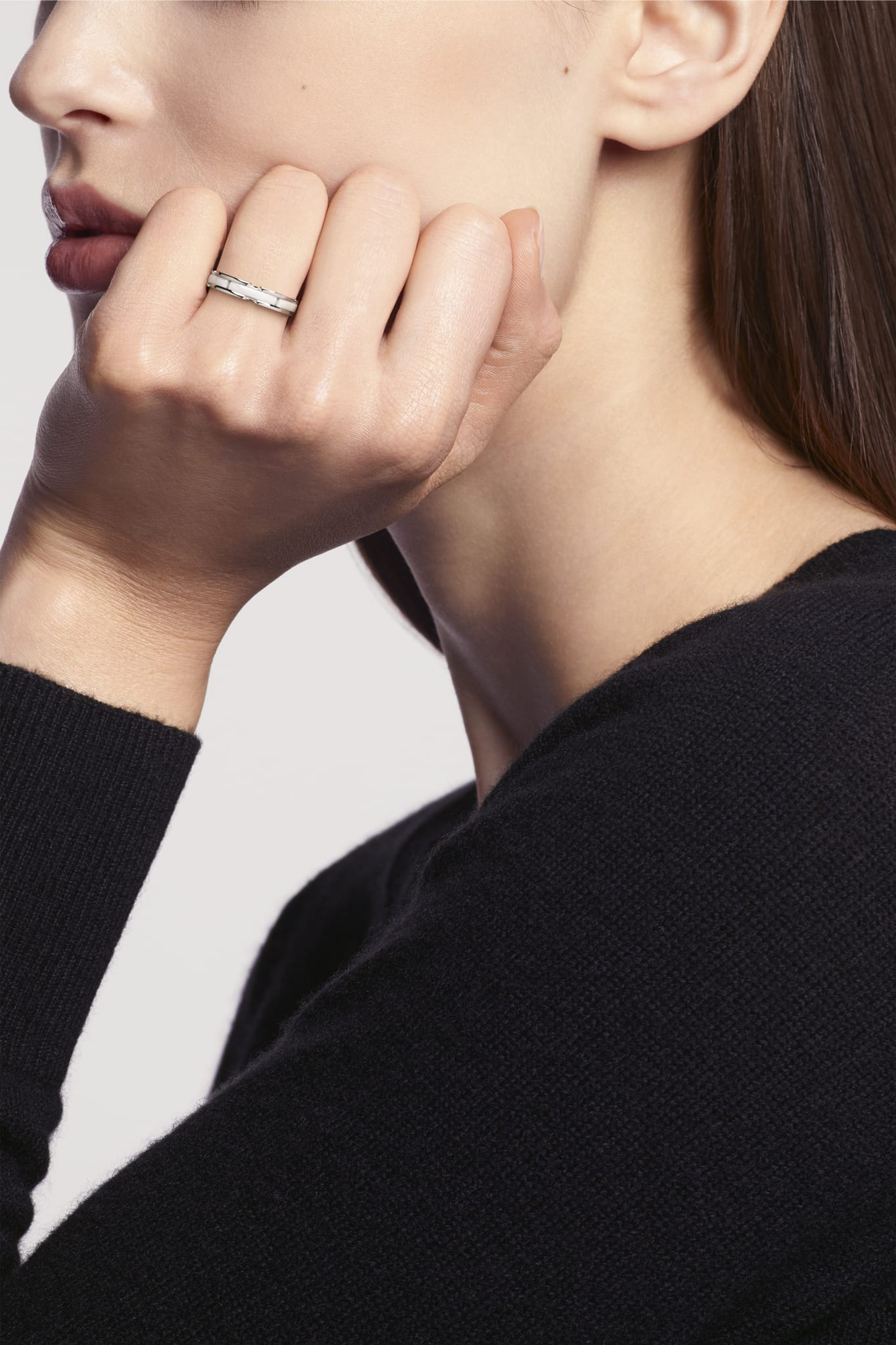 Ultra ring - 2