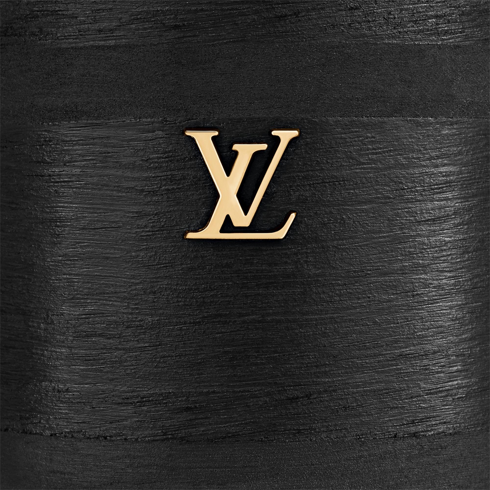 Lv Beaubourg Ankle Boot - 5