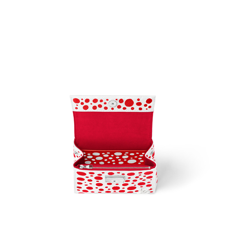 LV x YK Cluny Mini 4