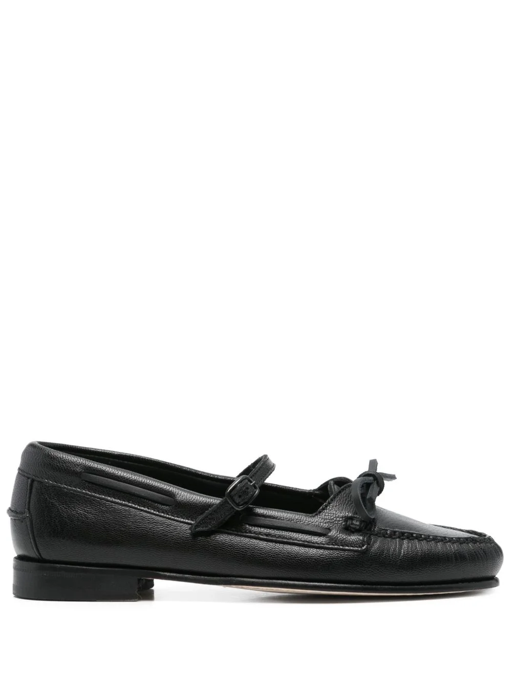 Lorea loafers - 1
