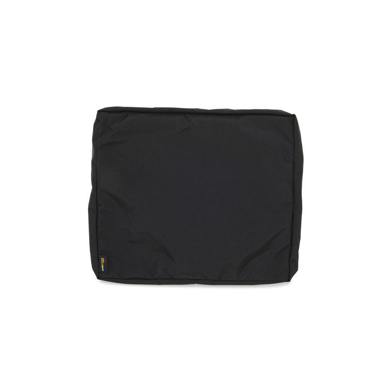 Supreme Supreme Organizer Pouch Set 'Black' outlook