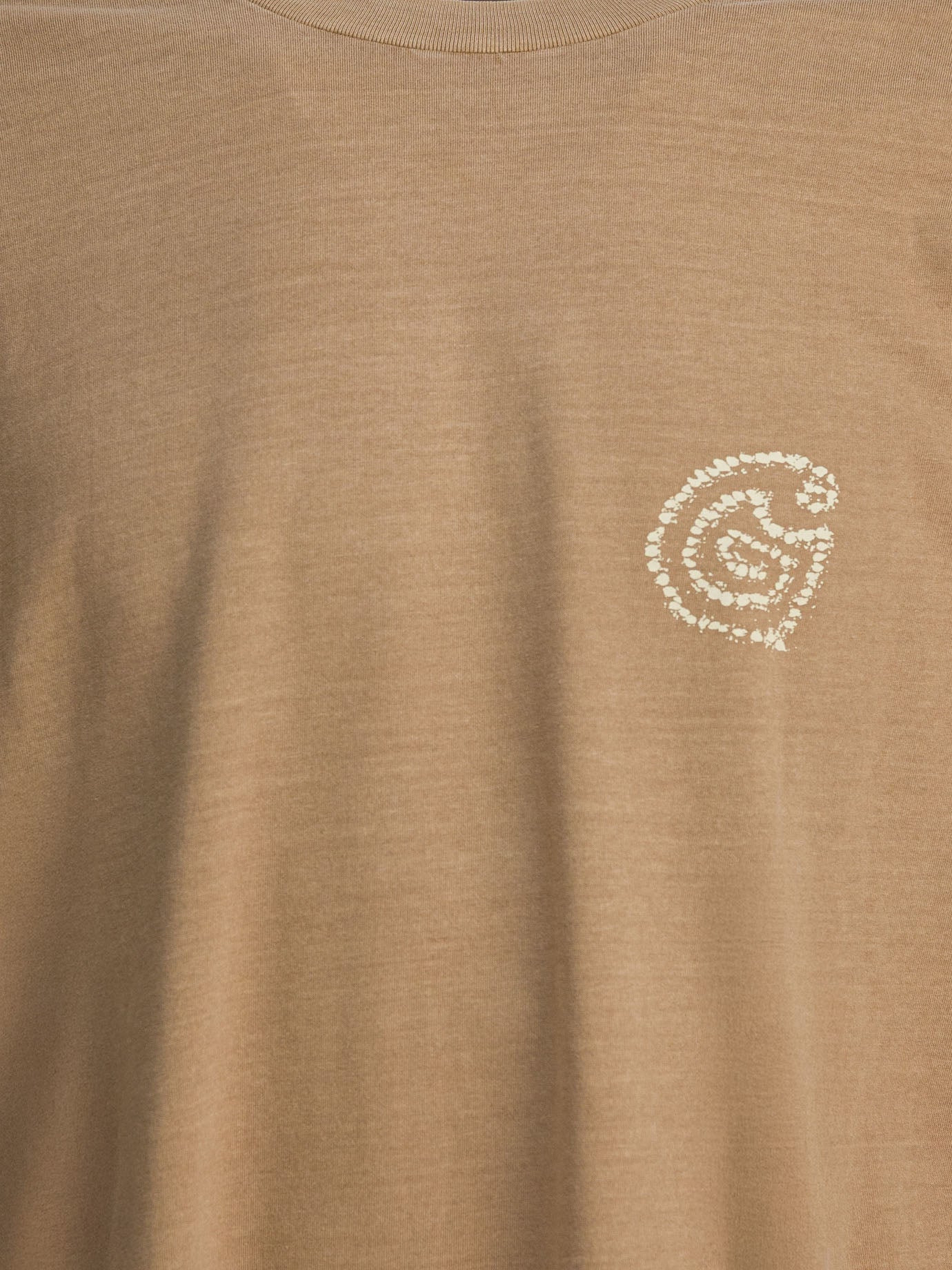 Carhartt Wip "l/s Terrestrial" T-shirt - 3