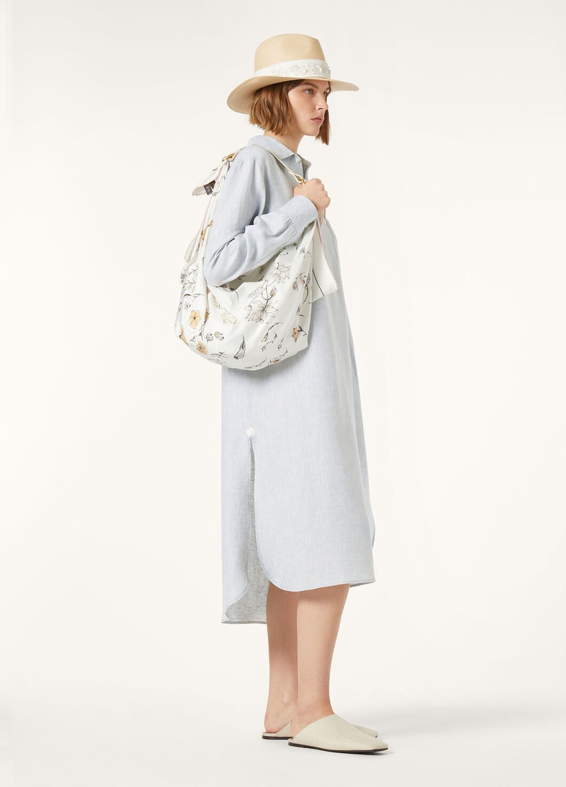 Loro Piana Lora Dress outlook