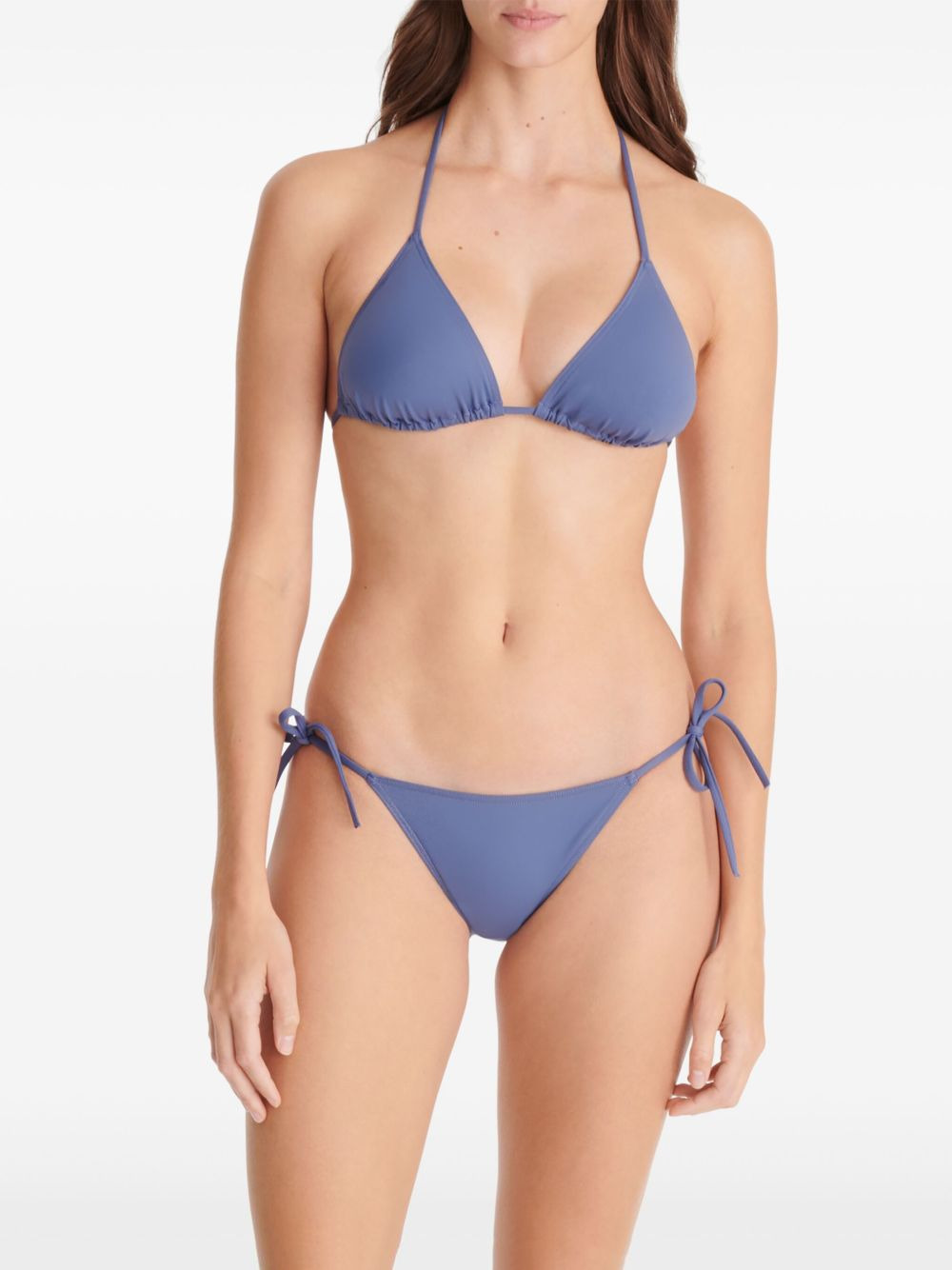Malou bikini bottoms - 4