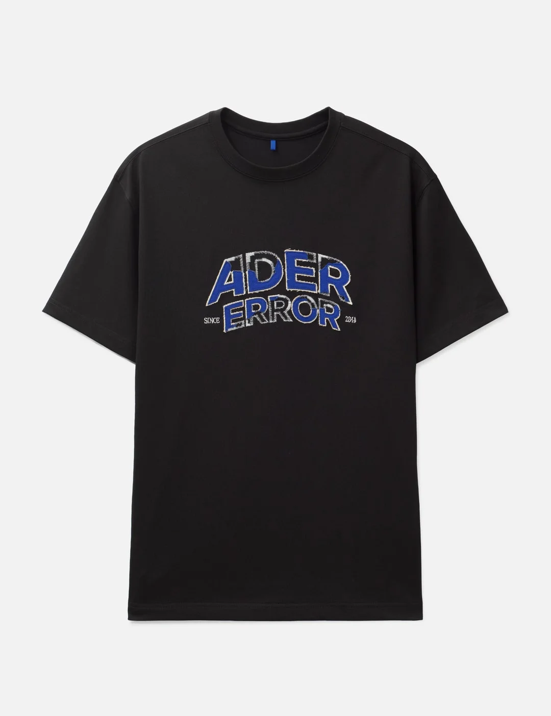 EDCA LOGO T-SHIRT - 1